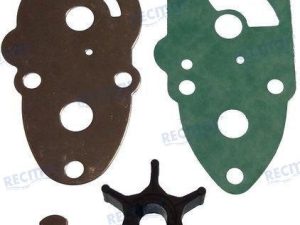 WATER PUMP SERVICE KIT
