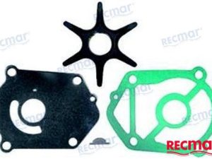 WATER PUMP SERVICE KIT