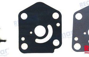 WATER PUMP SERVICE KIT