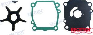 WATER PUMP SERVICE KIT