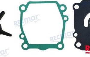 WATER PUMP SERVICE KIT