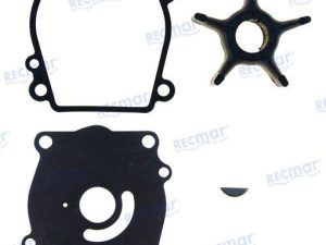 WATER PUMP SERVICE KIT