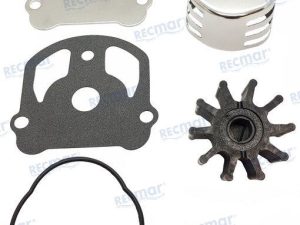 WATER PUMP SERVICE KIT