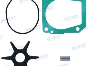 WATER PUMP SERVICE KIT