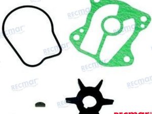 WATER PUMP SERVICE KIT