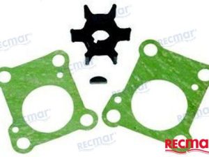 WATER PUMP SERVICE KIT