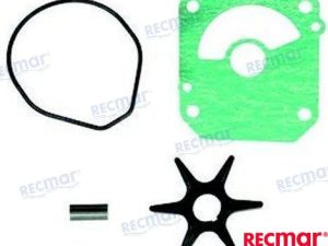 WATER PUMP SERVICE KIT