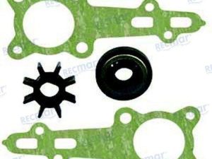 WATER PUMP SERVICE KIT