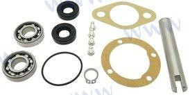 WATER PUMP SERVICE KIT