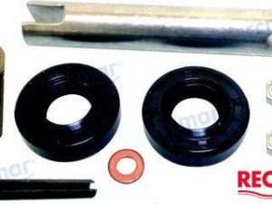 WATER PUMP SERVICE KIT
