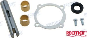 WATER PUMP SERVICE KIT