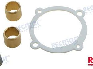 WATER PUMP SERVICE KIT