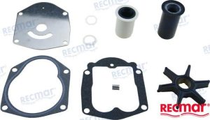 WATER PUMP SERVICE KIT