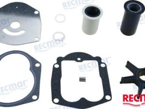WATER PUMP SERVICE KIT