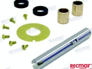 WATER PUMP SERVICE KIT VP875383