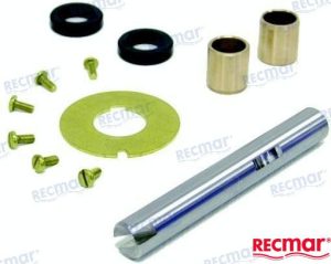 WATER PUMP SERVICE KIT VP875383