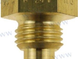 WATER SENSOR M14X1.5