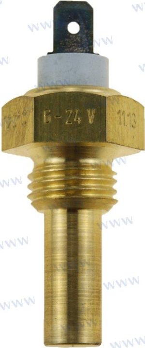 WATER SENSOR M14X1.5