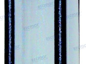 WATER SEPARATING FUEL FILTER