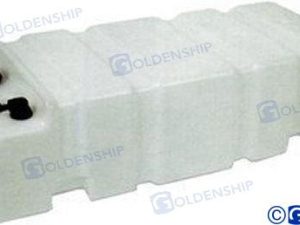 WATER TANK  22C  42L