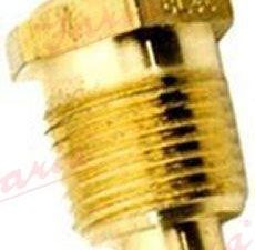 WATER TEMP SENDER 1/8" NPTF US