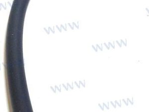 WATER TUBE F5 XF9X245