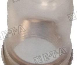 WATERPROOF BOAT 5700