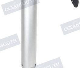 WAVERIDER PEDESTAL 340MM - 450MM (14" -1