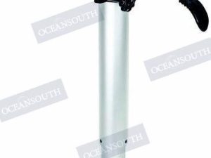 WAVERIDER PEDESTAL 500MM -630MM (20"-25"