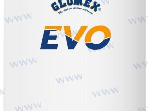 weBBoat 4G Lite EVO - wIfI