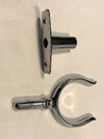 Whaly 310-435 Aerutullid Metall