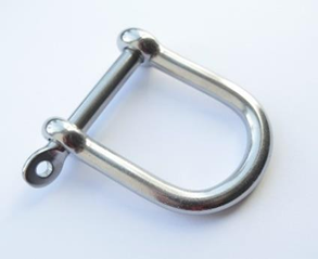 Whaly 310-435R D-Seekel10/40mm