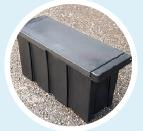 Whaly pink S 400-500