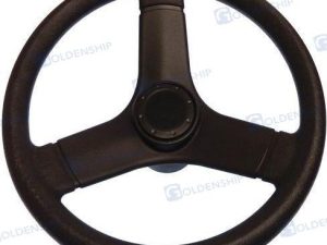 WHEEL "MARPAC" 330 MM
