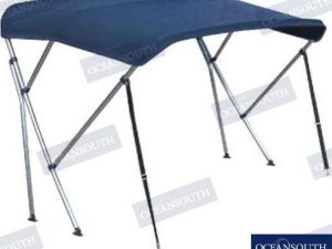 WHITEWATER BIMINI 190/210CM