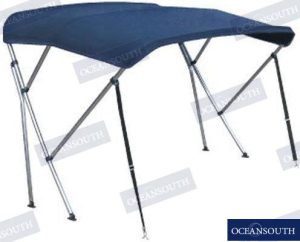 WHITEWATER BIMINI 210/230CM