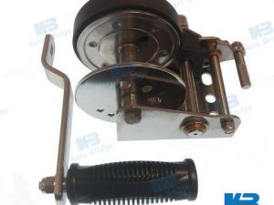 WINCH 800 LBS - AIS304