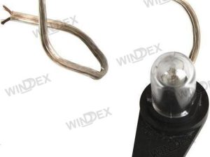 WINDEX LIGHT