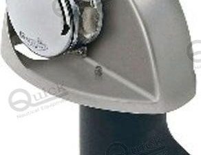 WINDLASS EAGLE 700W 12V 6MM W/DRUM