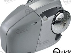 WINDLASS  HECTOR 700W 12V 8 MM C/C