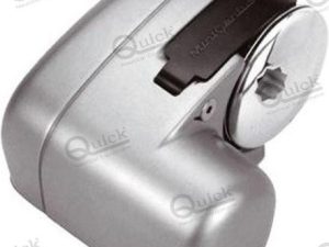 WINDLASS HORIZONTAL 250W 12V