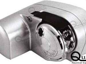 WINDLASS HORIZONTAL 500W 12V