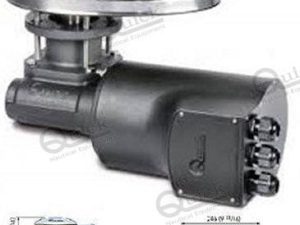 WINDLASS VERTICAL 1000W 12V S/C