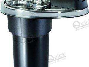 WINDLASS VERTICAL 500W 12V 6 mm