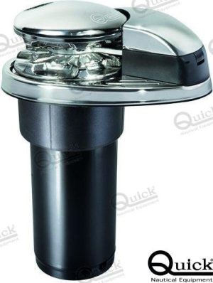 WINDLASS VERTICAL 500W 12V 6 mm