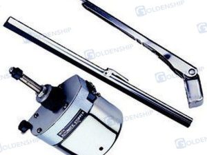 WINDSHIELD WIPER
