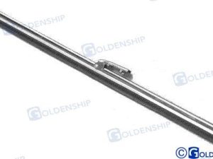 WIPER BLADE 11"