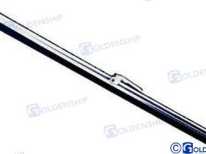 WIPER BLADE 11" FOR 10160B