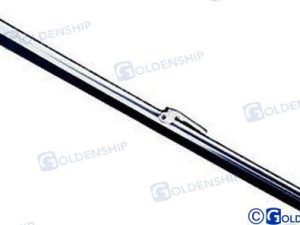 WIPER BLADE 14"