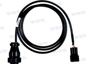 WIRE ADAPTER DIAGNOSTIC AP54